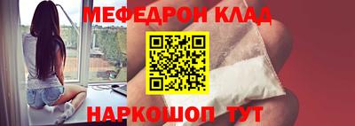 ГАЛЛЮЦИНОГЕННЫЕ ГРИБЫ Аргун