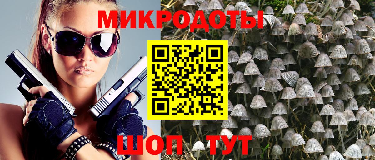 купить наркотик  Краснокамск  Псилоцибиновые грибы Magic Shrooms 